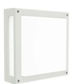 Nordland 718 LED