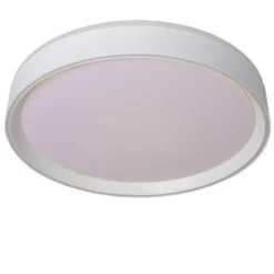 Nuria taklampe 40 cm 24 watt 2700 Kelvin 3-step dim