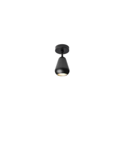 Nuura Anoli spot utenpåliggende