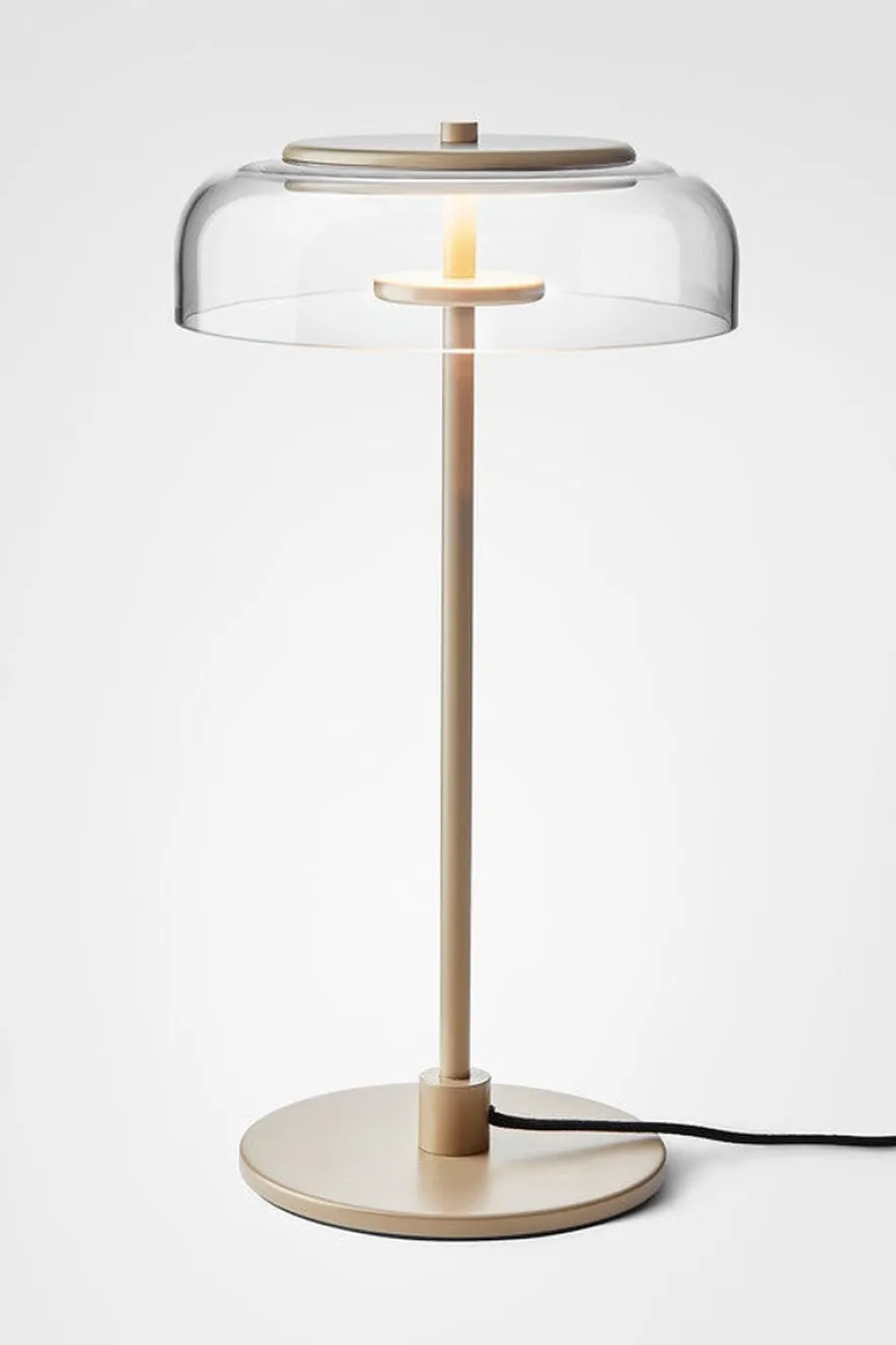 Nuura Blossi bordlampe