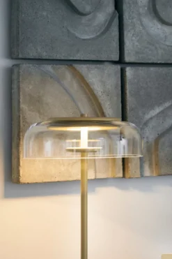 Nuura Blossi bordlampe