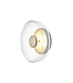 Nuura Blossi vegglampe/taklampe