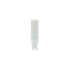 Nuura G9 LED 2700K 6W