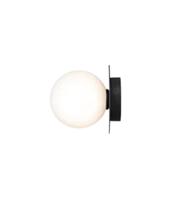 Nuura Liila 1 utendørslampe