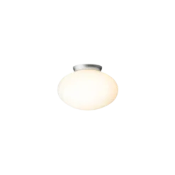 Nuura Rizzatto 301 taklampe - messing