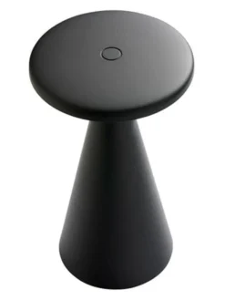 Nyhavn bordlampe oppladbar 5,5W IP44 - Dimbar