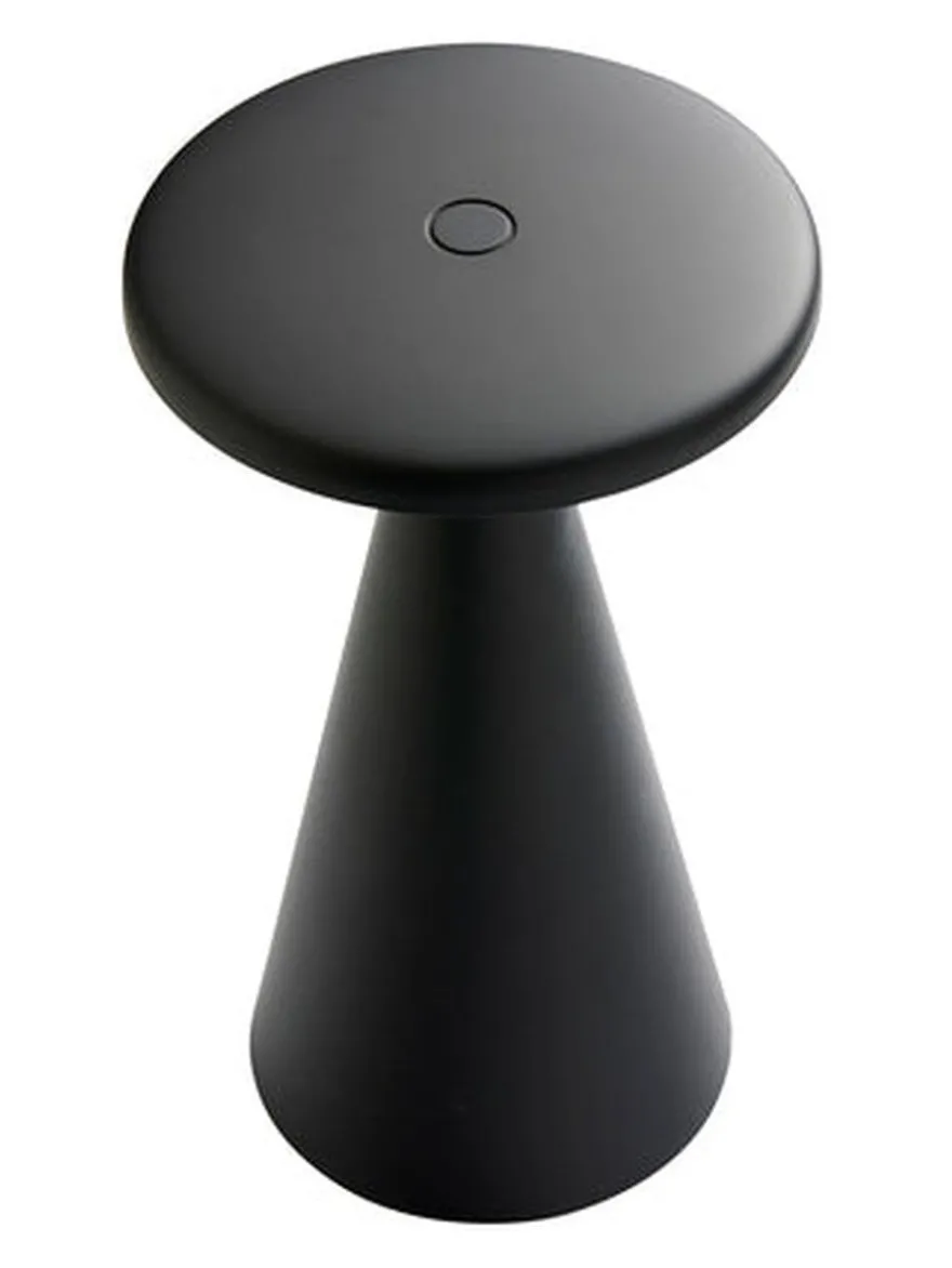 Nyhavn bordlampe oppladbar 5,5W IP44 - Dimbar