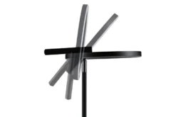 Odila bordlampe 10,4W - Dimbar