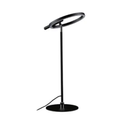 Odila bordlampe 10,4W - Dimbar