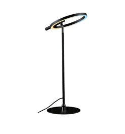 Odila bordlampe 10,4W - Dimbar
