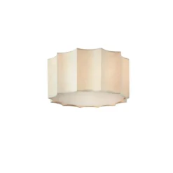 Olea taklampe 35