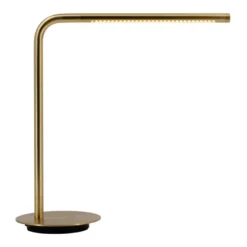 Omni bordlampe