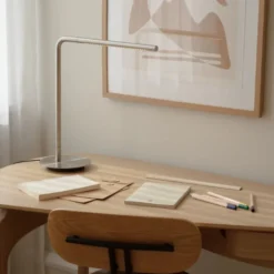 Omni bordlampe