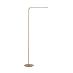 Omni gulvlampe