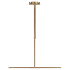 Omni taklampe