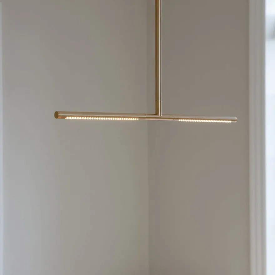 Omni taklampe