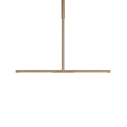 Omni taklampe