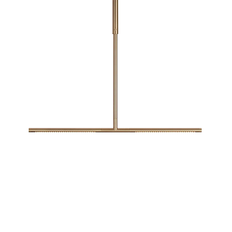 Omni taklampe