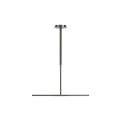Omni taklampe