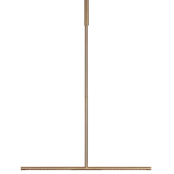 Omni taklampe