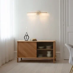 Omni vegglampe