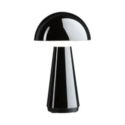 Onzo bordlampe oppladbar via USB 2700 Kelvin IP44 - 3 step dim