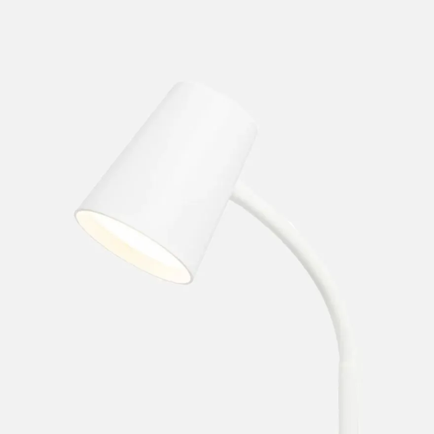 Oscar bordlampe