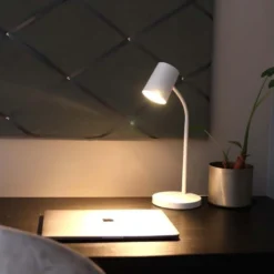 Oscar bordlampe