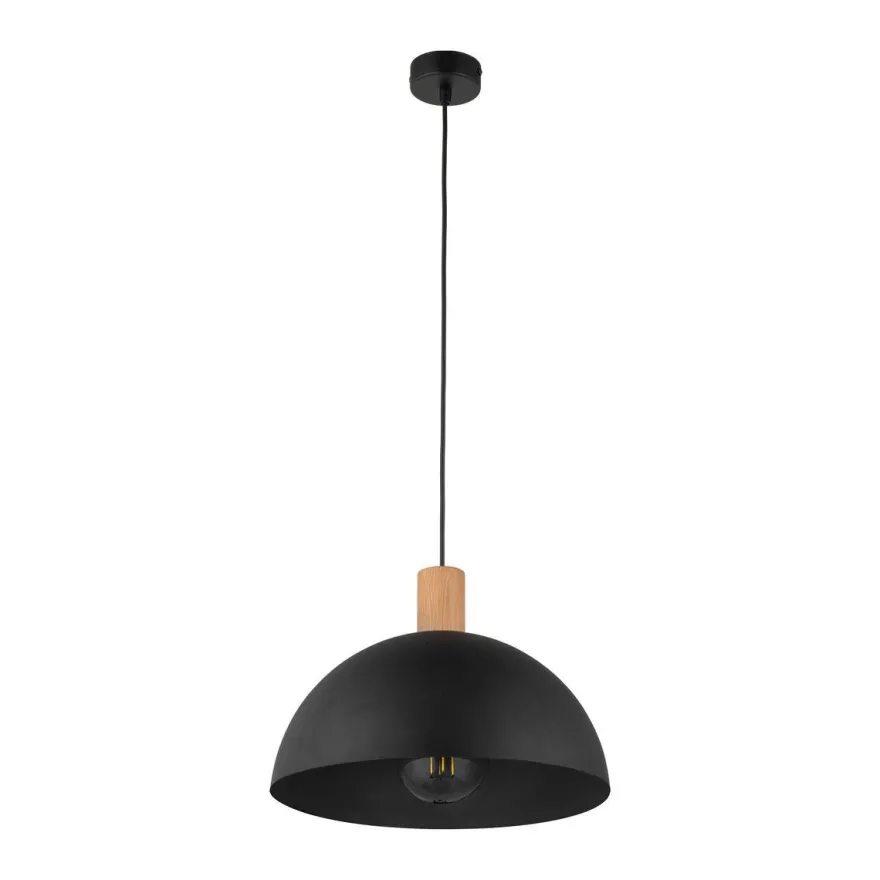 Oslo takpendel 33,5 cm