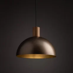 Oslo takpendel 33,5 cm