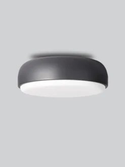 Over Me 40 tak / vegglampe