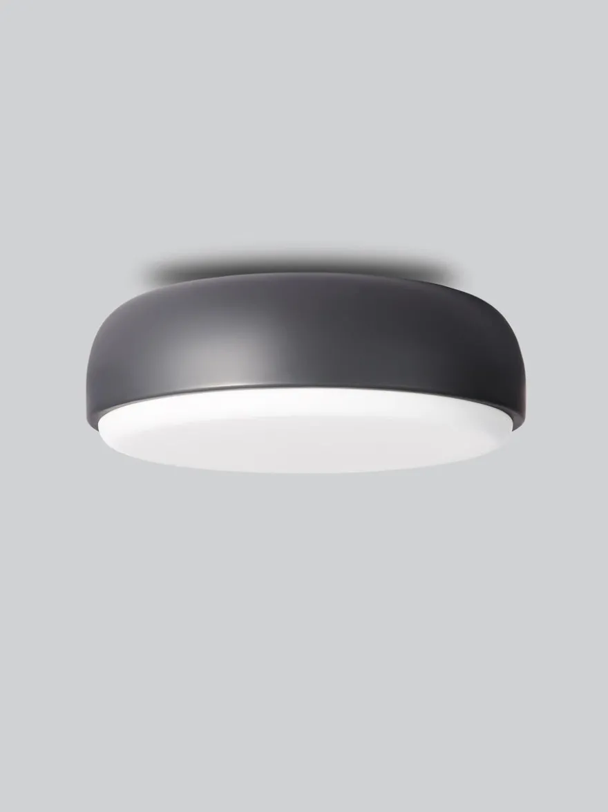 Over Me 40 tak / vegglampe