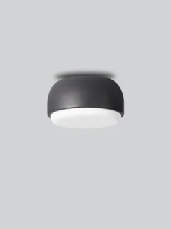 Over Me 20 tak / vegglampe