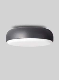 Over Me 50 tak / vegglampe