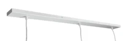 Oz mini K3 pendeloppheng uten tube