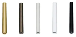 Oz mini pendeloppheng uten tube