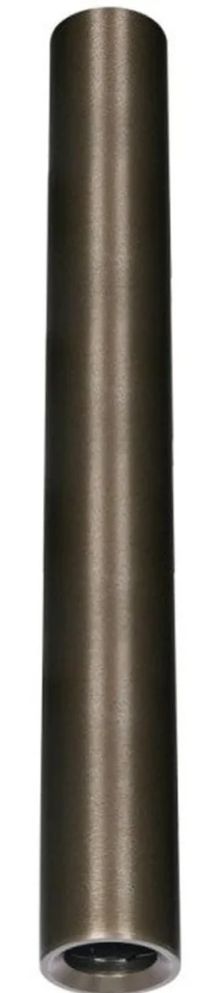 Oz mini pendel tube