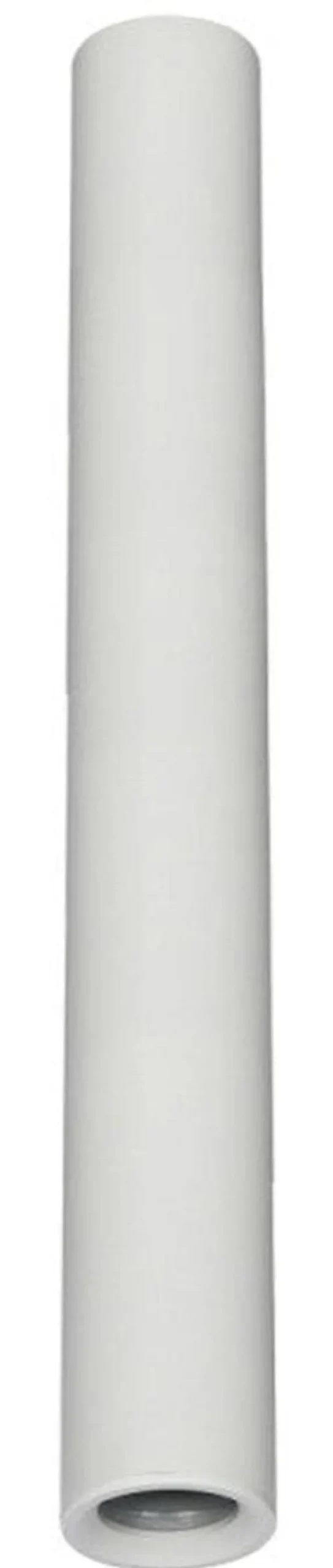 Oz mini pendel tube