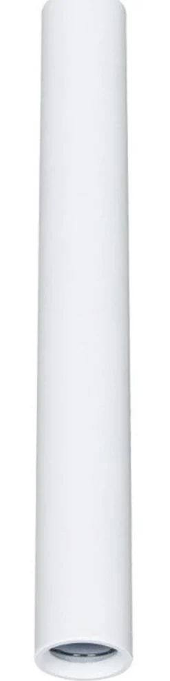 Oz mini pendel tube