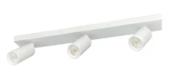 Oz mini takspot 3-lys GU10 mini
