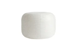 Paper Donut shade Ø60