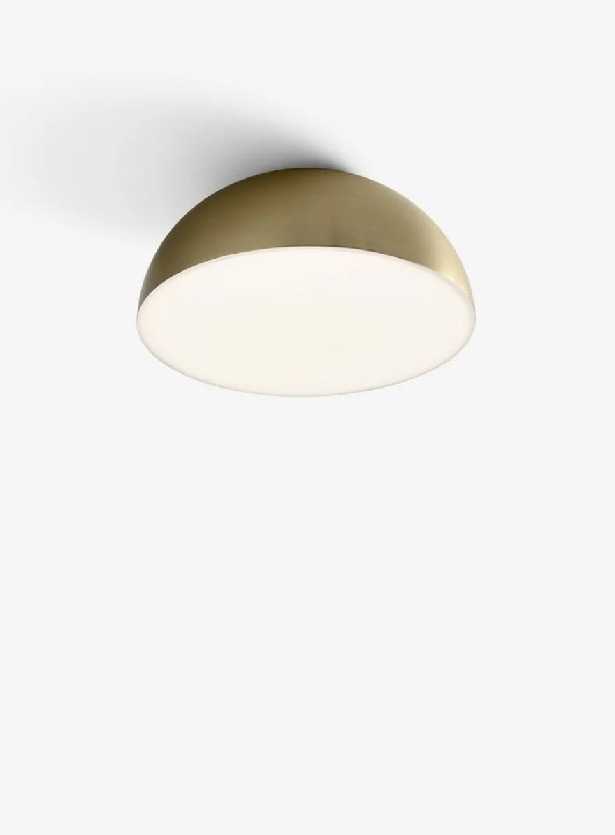 Passepartout JH12 - Dim to warm