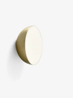 Passepartout JH12 - Dim to warm