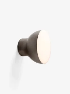 Passepartout JH11 - Dim to warm