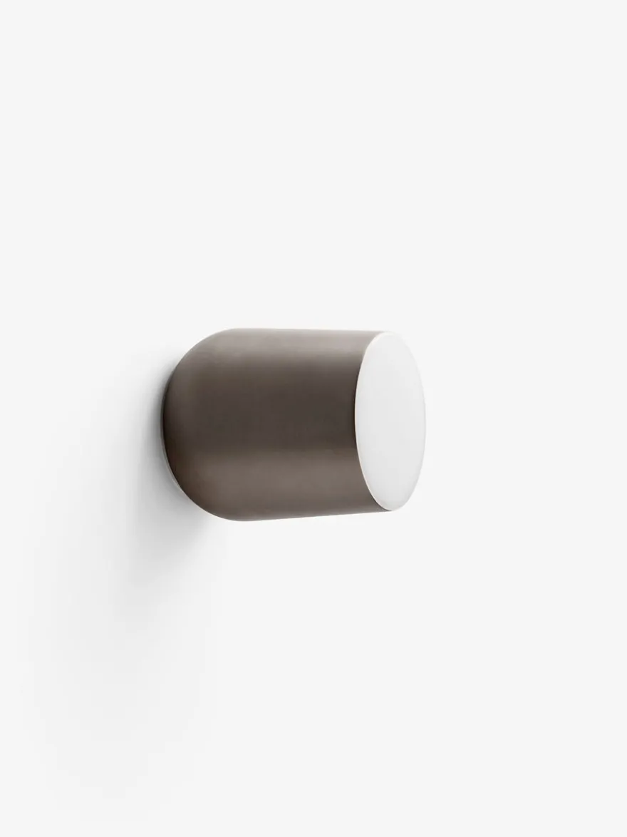 Passepartout JH10 - Dim to warm