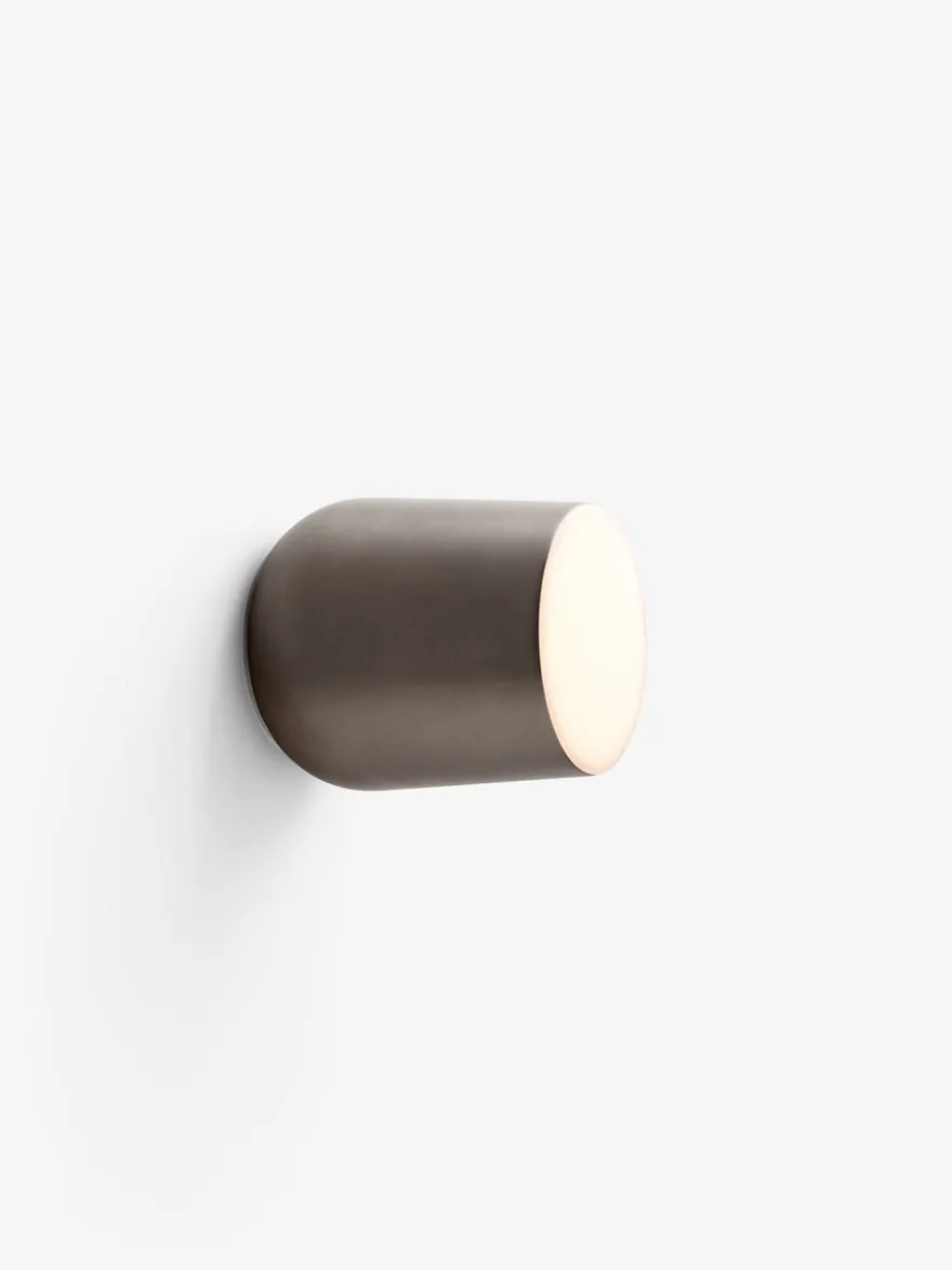 Passepartout JH10 - Dim to warm