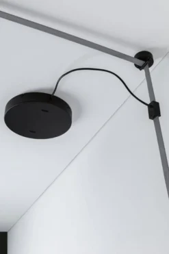Pendeladapter til ULine belte system