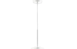 Pendeloppheng for Disc og Frosta
