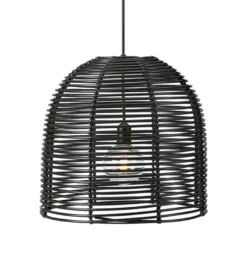 Pendel Svart 40 - Garden 24 - Svart