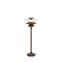 Picasso bordlampe H457 G4